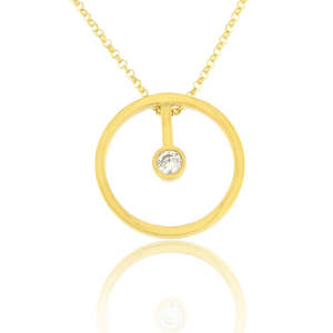 Arrêt Pendant P-ΑRRΕΤ-19001