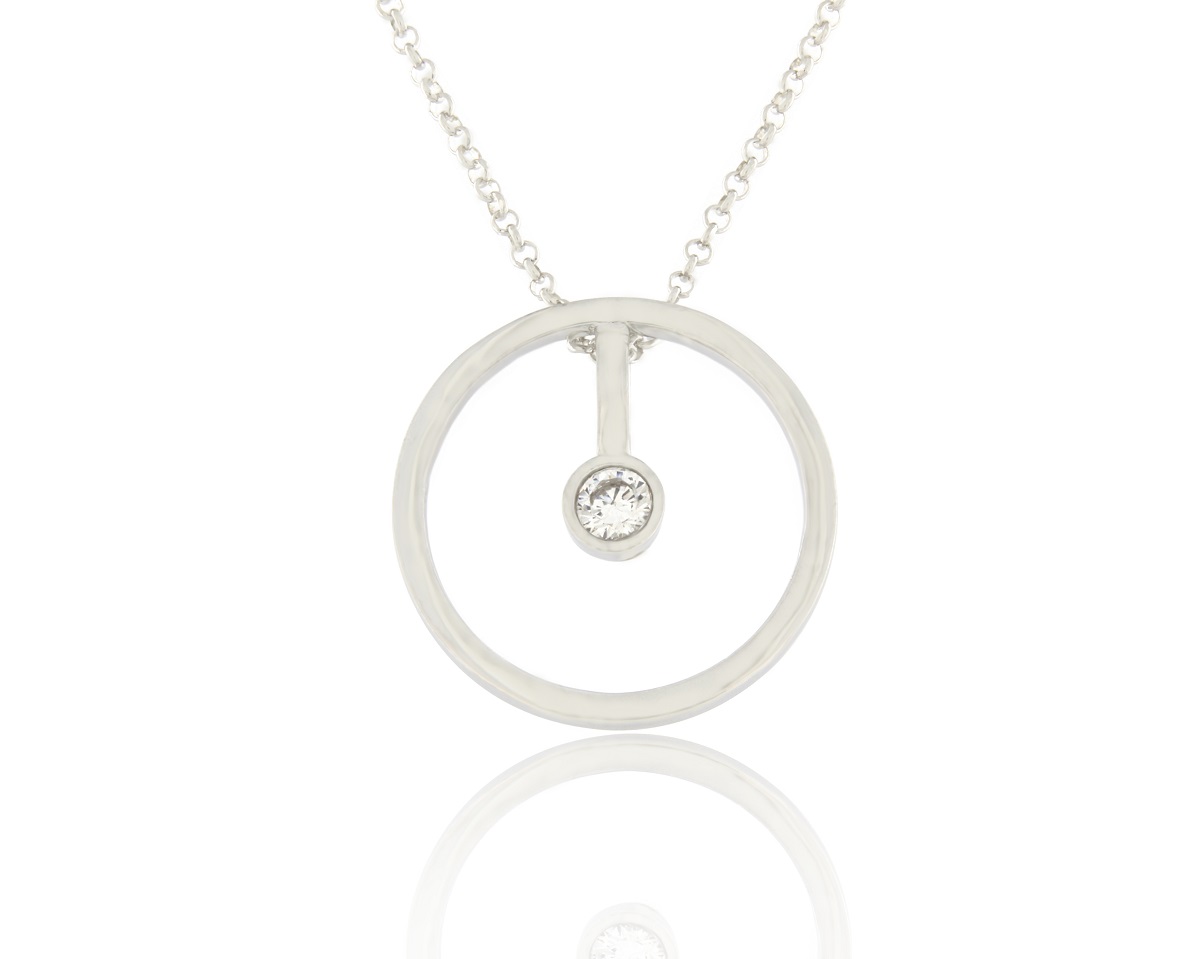 Arrêt Pendant P-ΑRRΕΤ-19001