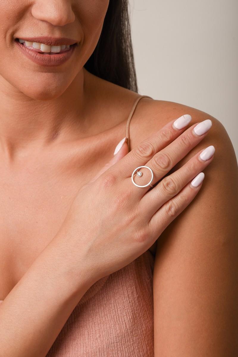 rnxs-19001w-dsc-0091 Arrêt Ring R-ΑRRΕΤ-19001