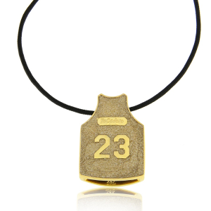 Γούρια 2023 - GΙ-023077 GOLD