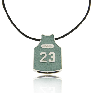 Γούρια 2023 - GΙ-023076 GREEN