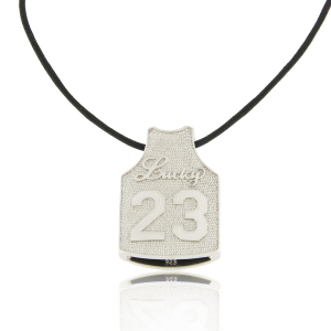 Lucky Charms 2023 - GΙ-023074