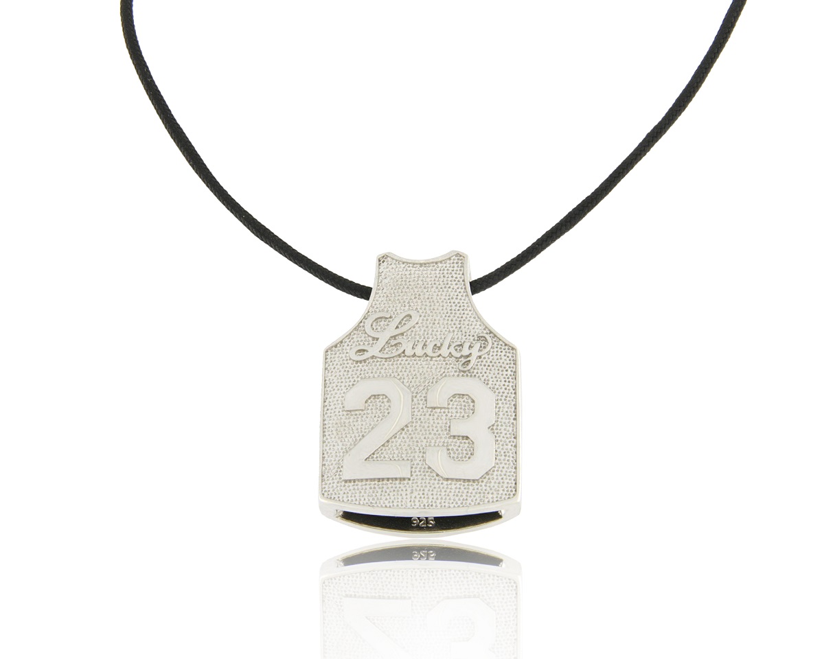 Lucky Charms 2023 - GΙ-023074