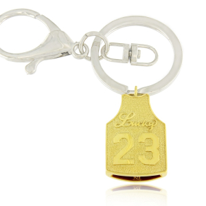 Γούρια 2023 - GΙ-023075 K