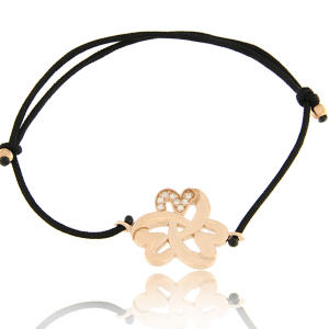 Lucky Charms 2023 - GΙ-023050