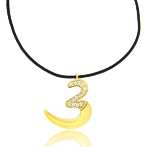 Lucky Charms 2023 - GΙ-023003