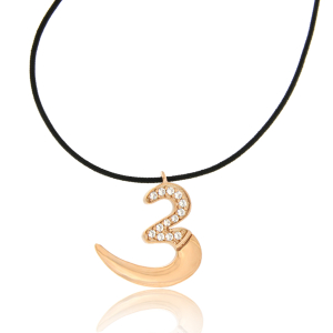 Lucky Charms 2023 - GΙ-023005