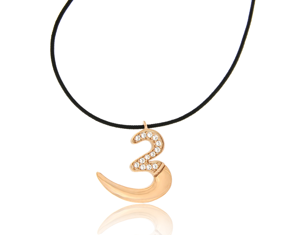 Lucky Charms 2023 - GΙ-023005