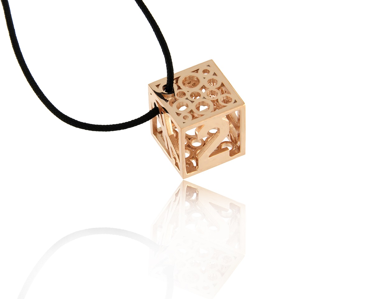 Lucky Charms 2023 - GΙ-023087