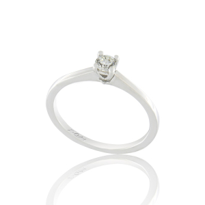 Engagement ring RI-2500