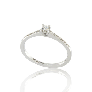 Engagement ring RI-2501