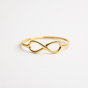 Ring 14Κ RI-S-000485