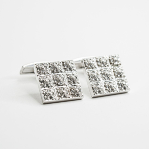 Cufflinks 14Κ CUF-000022