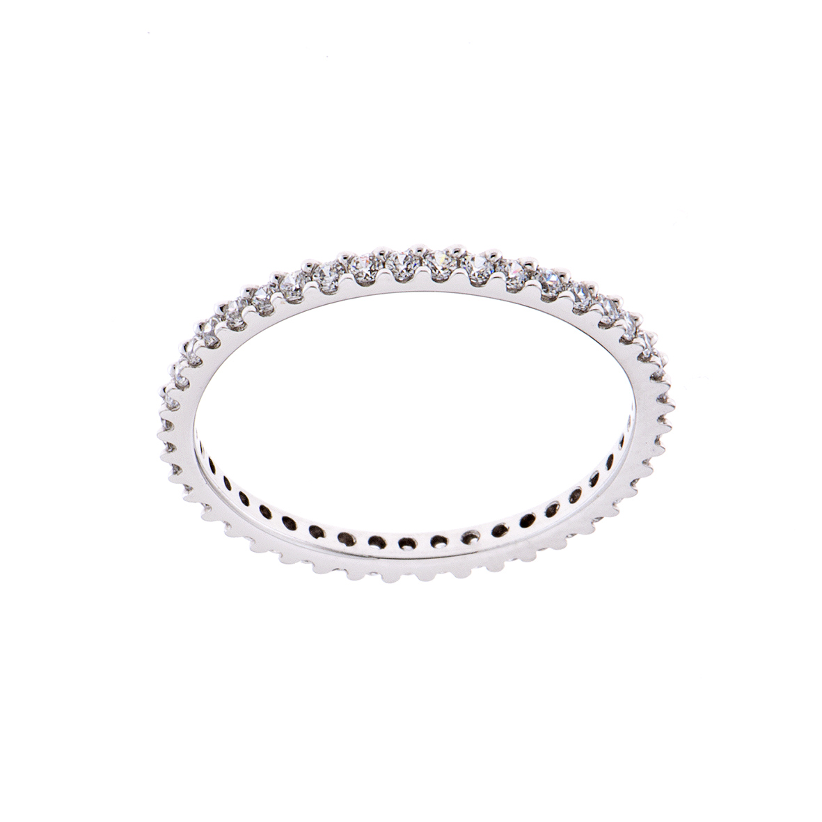 Ring RI-000402