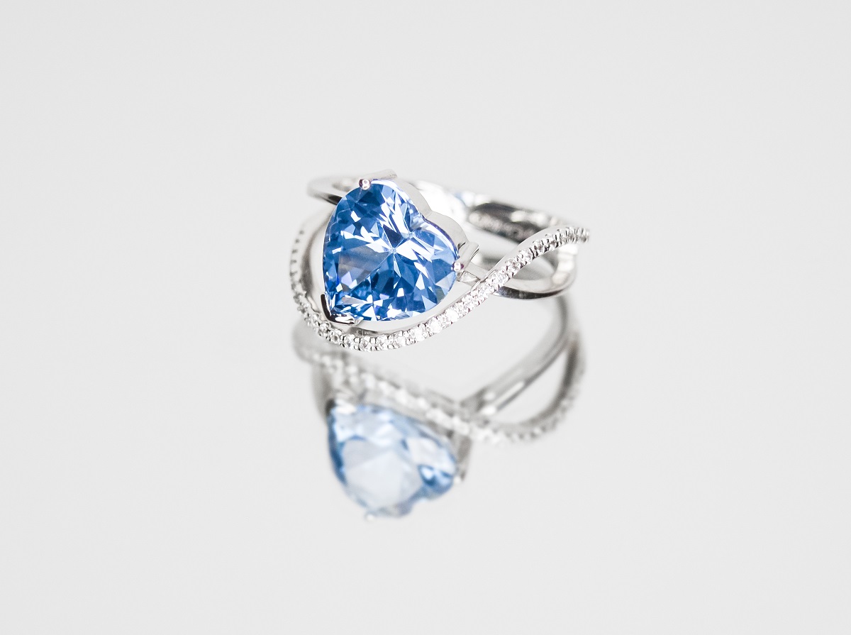Ring RI-000362WW