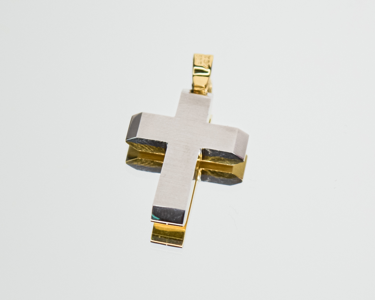 cr-000548d-res Cross CR-000548D