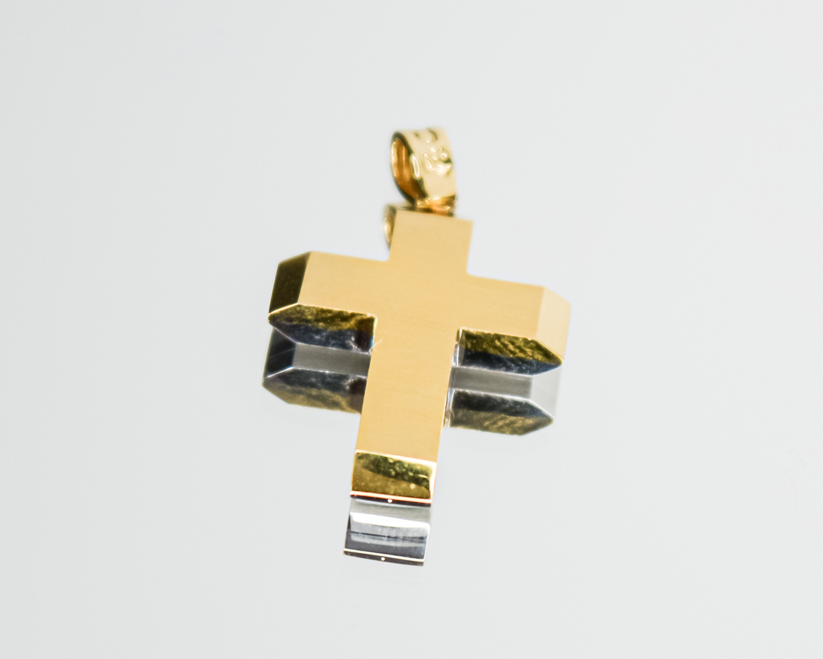 Cross CR-000548D