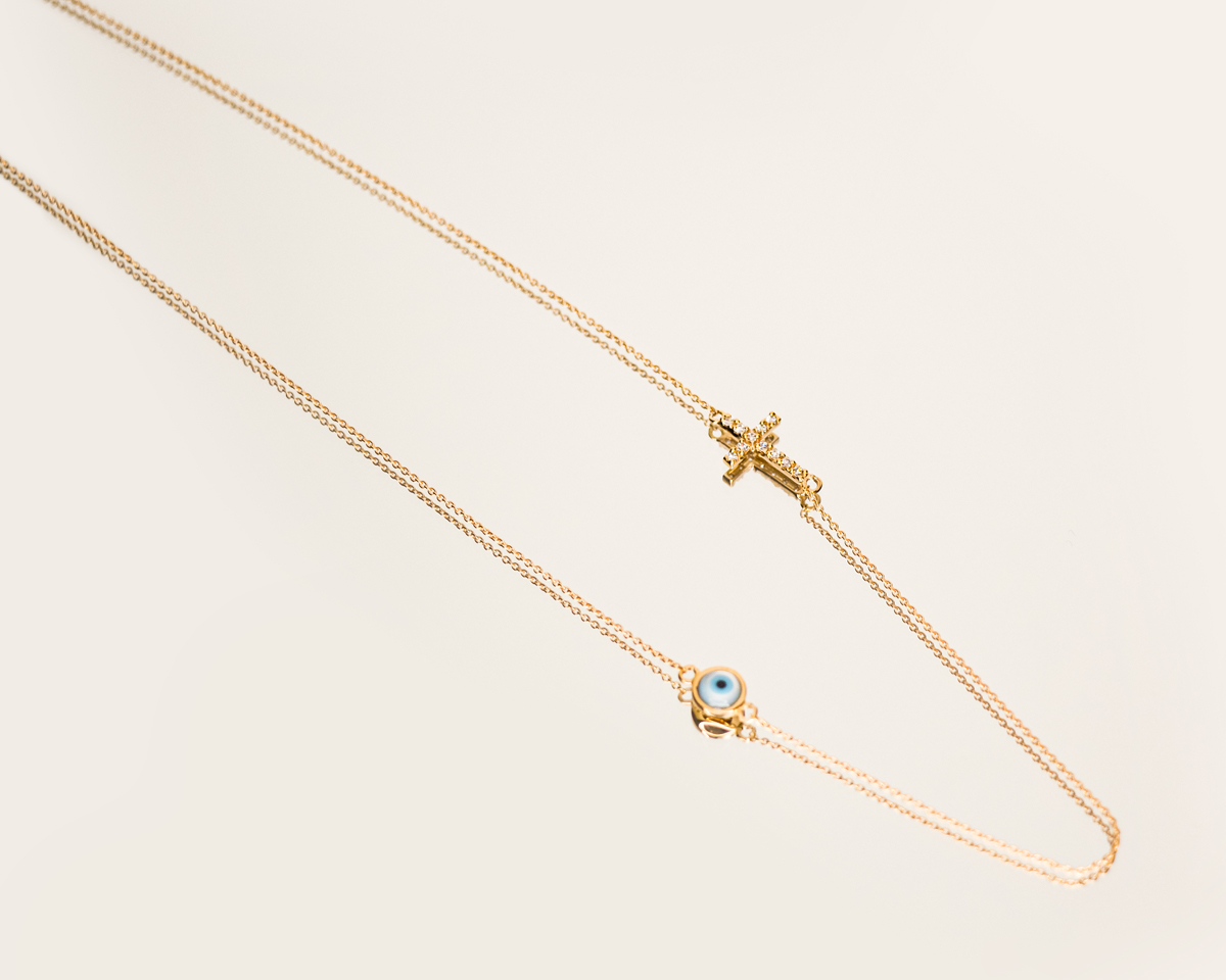 Pendant PND-000507WW