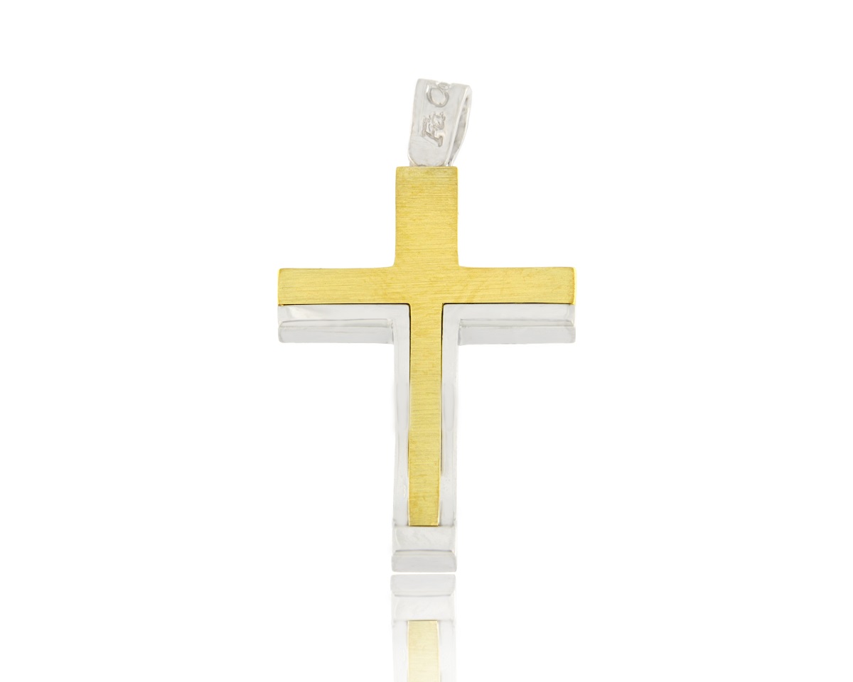 Cross CR-000930