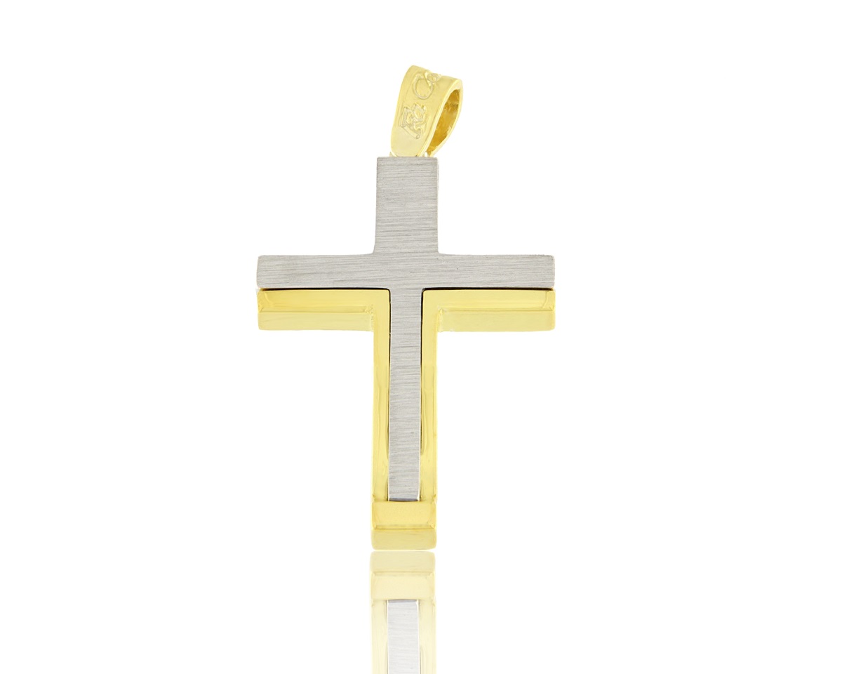 cr-000930wg-n Cross CR-000930