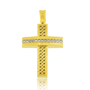 Cross CR-R-000060