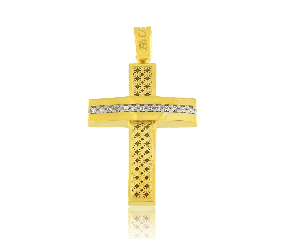 Cross CR-R-000060