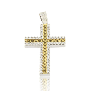 Cross CR-R-000062