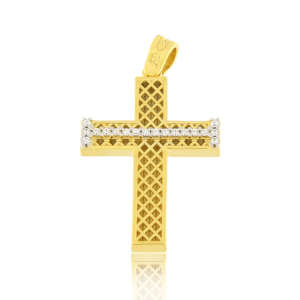 Cross CR-R-000063