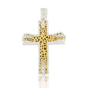 Cross CR-R-000064