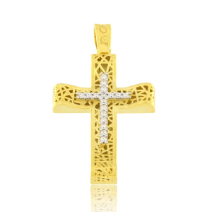 Cross CR-R-000065