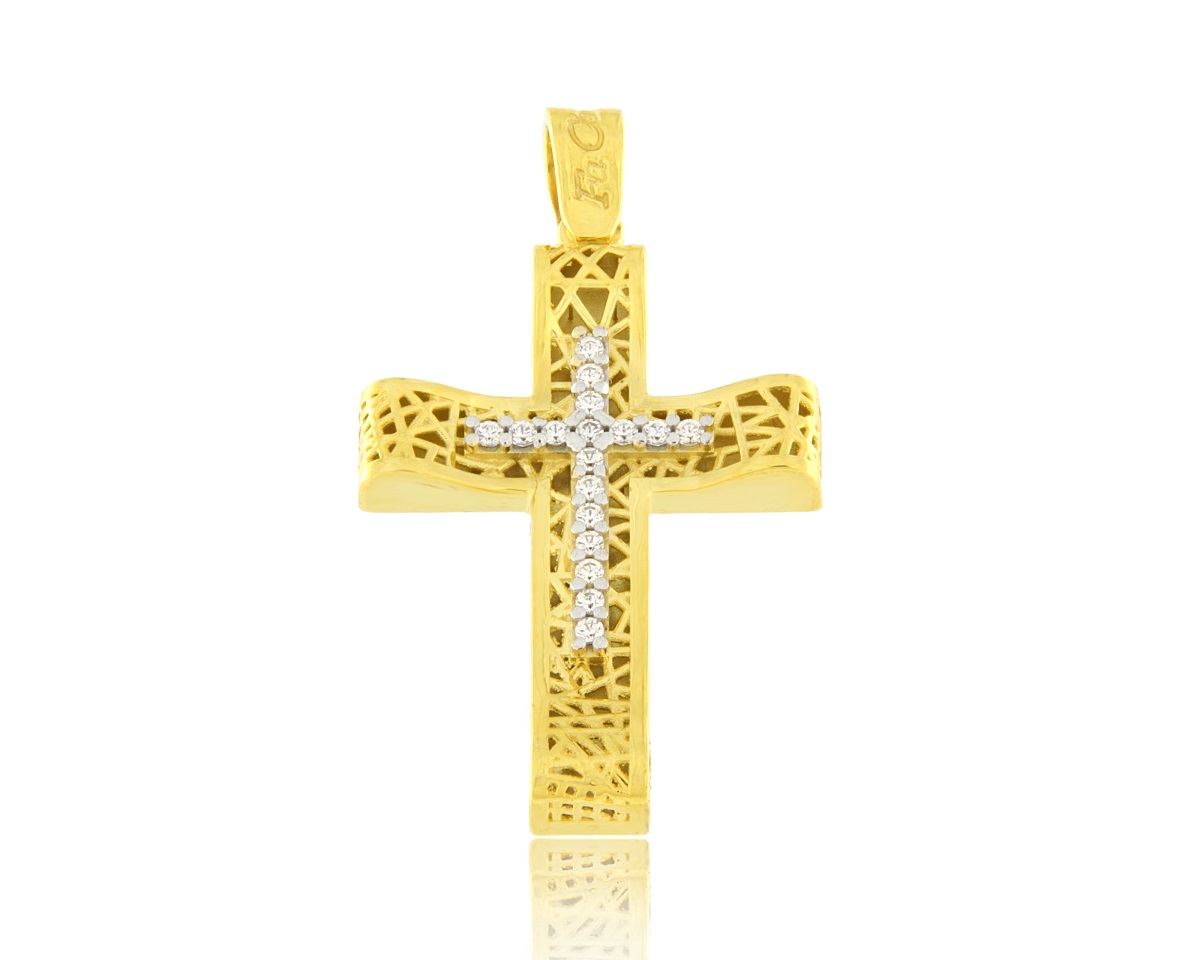 Cross CR-R-000065