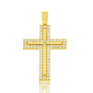 Cross CR-000931