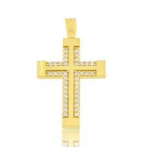 Cross CR-000933