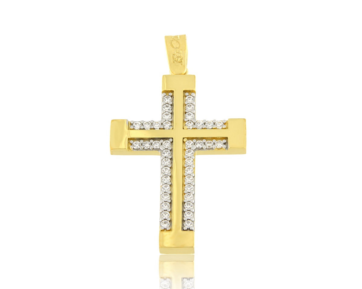 Cross CR-000933