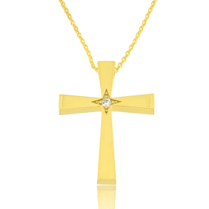 Cross CR-000934