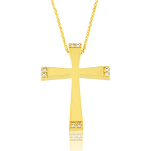 Cross CR-000935