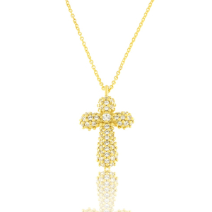 Cross CR-000936