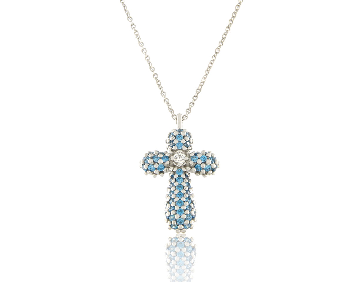 Cross CR-000936