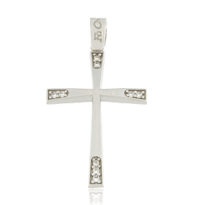 Cross CR-000937