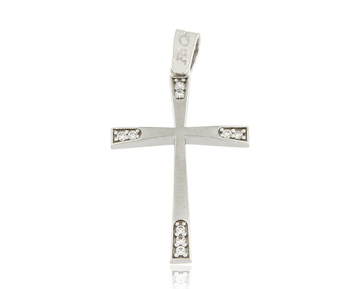 Cross CR-000937
