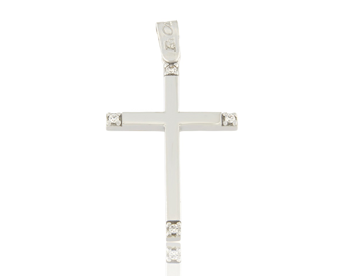 Cross CR-000938