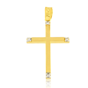Cross CR-000938