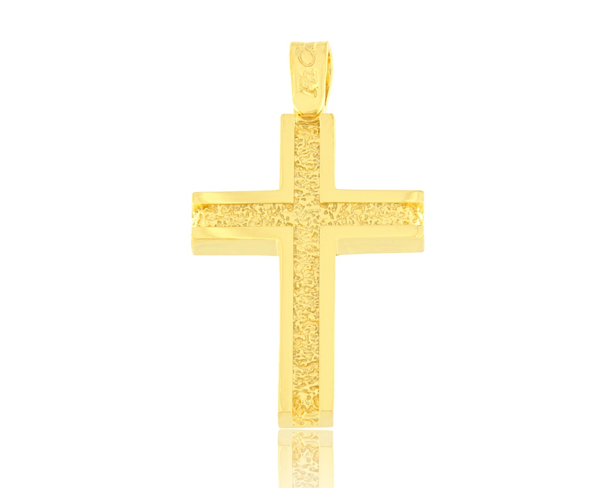 Cross CR-000939