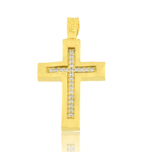 Cross CR-000940