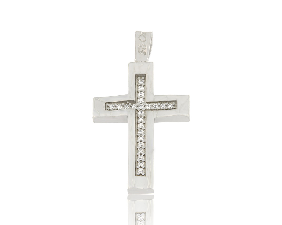 Cross CR-000940