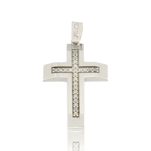 Cross CR-000942