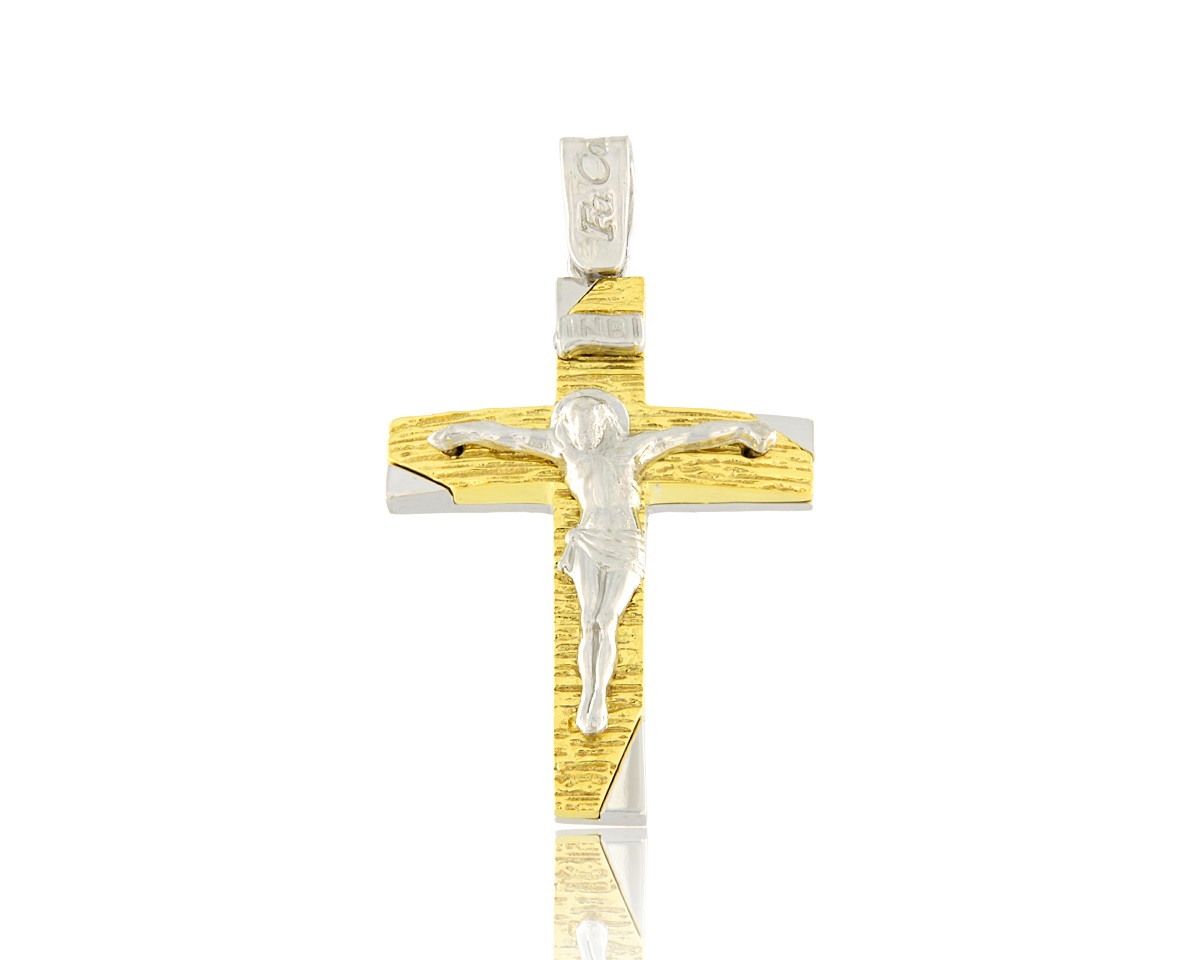 Cross CR-000943A