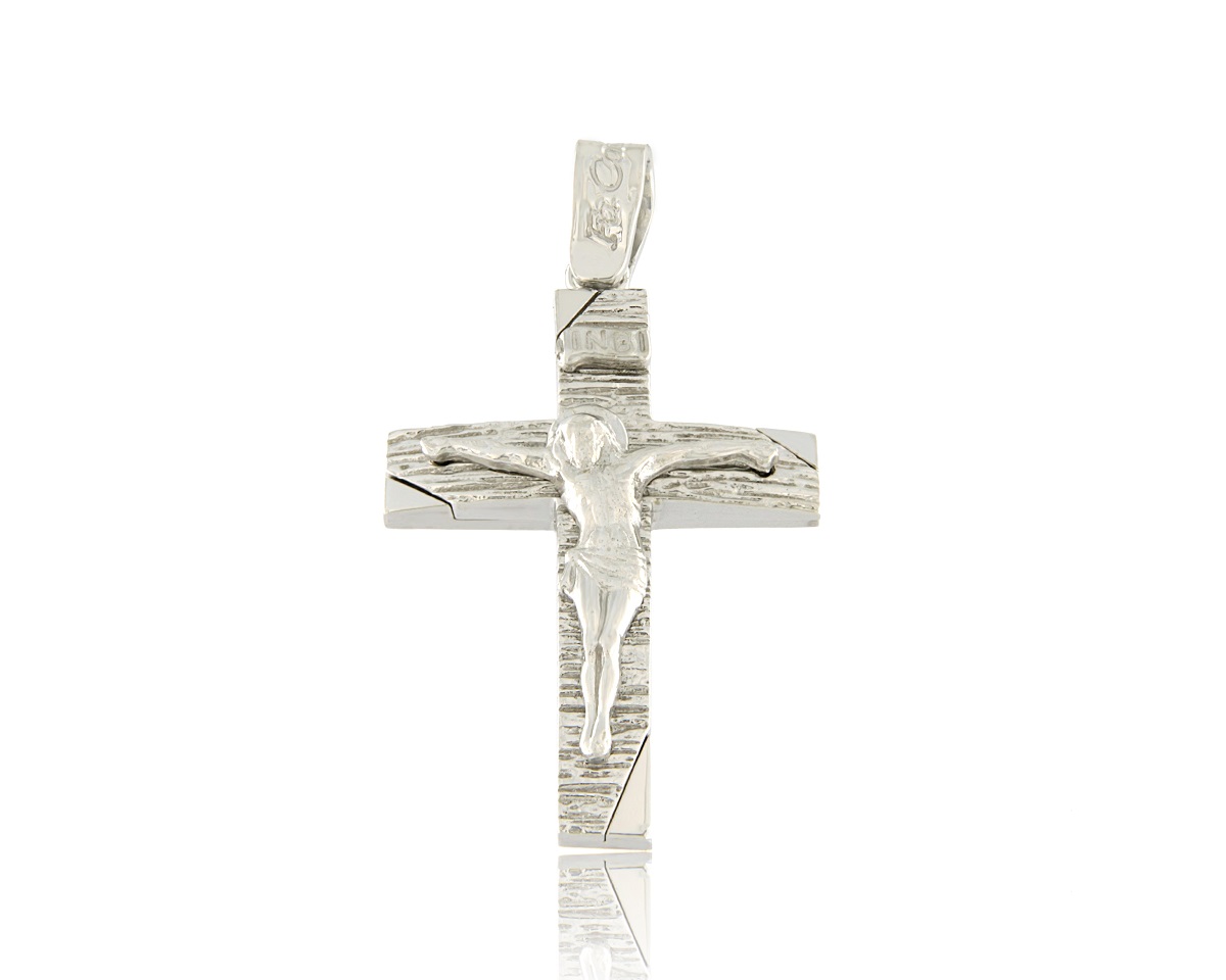 cr-000943aw Cross CR-000943A