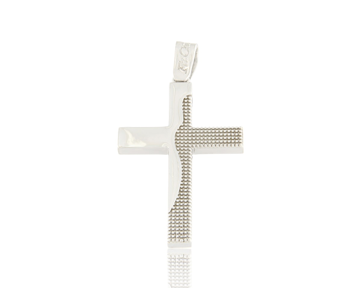 cr-000944w Cross CR-000944
