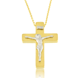 Cross CR-000945A